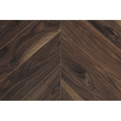 Ламинат CBM (ЦБМ) Ostros Орех Габри 12/33 502С (Nut Gabri)