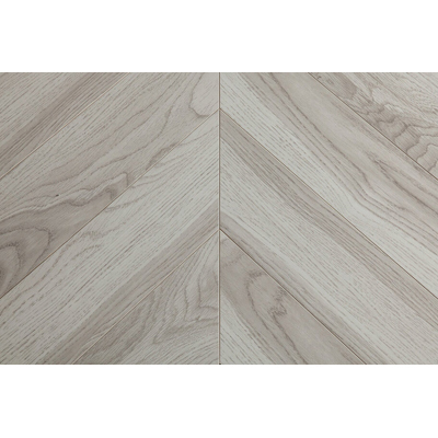 Ламинат CBM (ЦБМ) Ostros Ясень Сазава 12/33 503А (Ash Sazava)