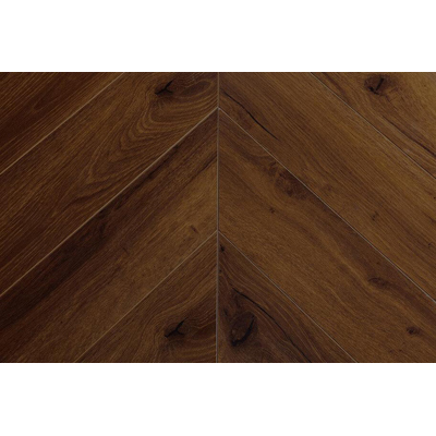 Ламинат CBM (ЦБМ) Ostros Дуб Липталь 12/33 505С (Oak Liptal)