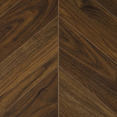 Ламинат CBM (ЦБМ) Ostros Орех Блатна 12/33 511С (Nut Blatna)