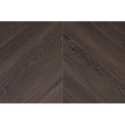 Ламинат CBM (ЦБМ) Ostros Дуб Чески 12/33 512А (Oak Cesky)