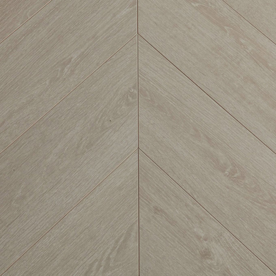 Ламинат CBM (ЦБМ) Ostros Дуб Польна 12/33 513А (Oak Polna)