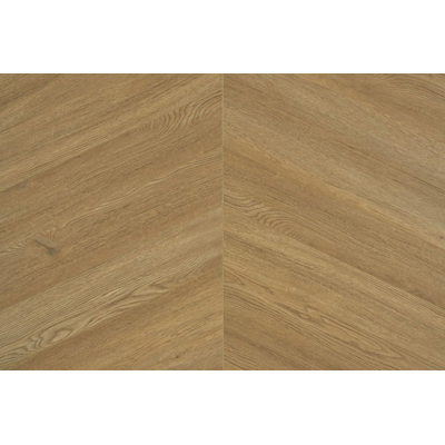 Ламинат CBM (ЦБМ) Shevron Дуб Шумавский 12/33 601А (Oak Shumavsky)