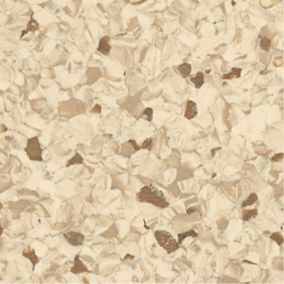 Коммерческий гомогенный линолеум Tarkett (Таркетт) Primo Plus 301, 2 м