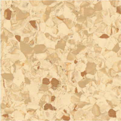 Коммерческий гомогенный линолеум Tarkett (Таркетт) Primo Plus 302, 2 м