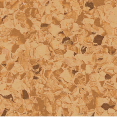 Коммерческий гомогенный линолеум Tarkett (Таркетт) Primo Plus 303, 2 м