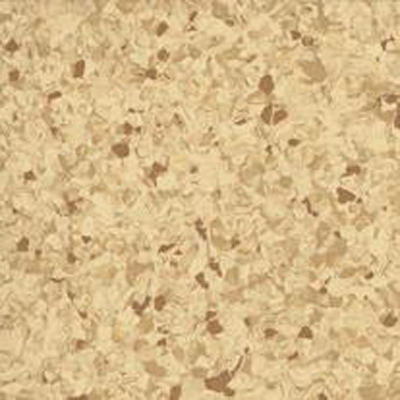 Коммерческий гомогенный линолеум Tarkett (Таркетт) Primo Plus 304, 2 м