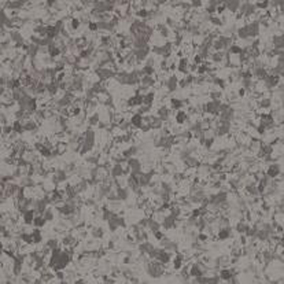 Коммерческий гомогенный линолеум Tarkett (Таркетт) Primo Plus 314, 2 м