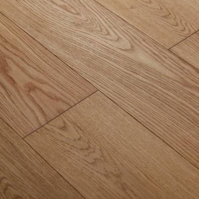 Массивная доска Greenline (Гринлайн) Solid 400-2100х150х20 мм Палермо арт. 120