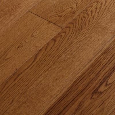 Массивная доска Greenline (Гринлайн) Solid 400-2100х150х20 мм Севилья арт. 125