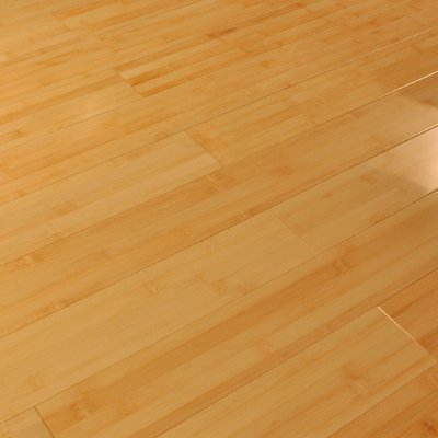 Массивная доска Jackson Flooring (Джексон Флоринг) Bamboo 15 мм Натурал Бамбук матовая