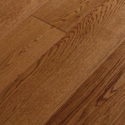 Инженерная доска Greenline (Гринлайн) Artclick Plus Севилья арт. 125