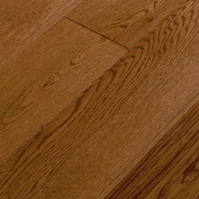 Инженерная доска Greenline (Гринлайн) Deluxe 400-1200х95х15 мм Севилья арт. 125