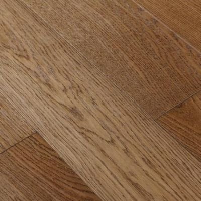Инженерная доска Greenline (Гринлайн) Deluxe 400-1200х95х15 мм Майорка арт. 141