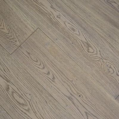 Инженерная доска Vecchio Parquet Немецкая коллекция 150 мм Дуб Рейнский