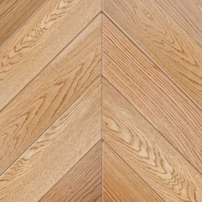 Инженерная доска Gran Parte (Гран Парте) Французская елка Дуб Супериоре