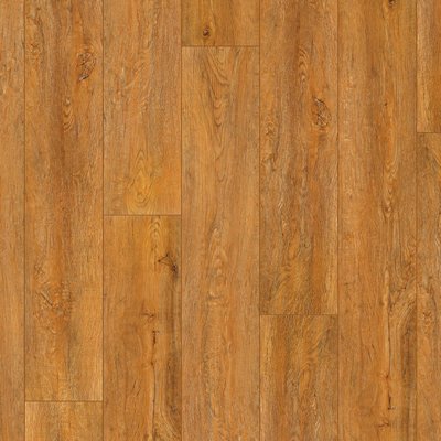 Виниловый пол Grabo 2,5/33 Plank It Wood Malister GRPL012 м2