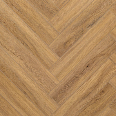 Виниловый пол Aquafloor 2,5/43 Parquet Glue AF2504PG