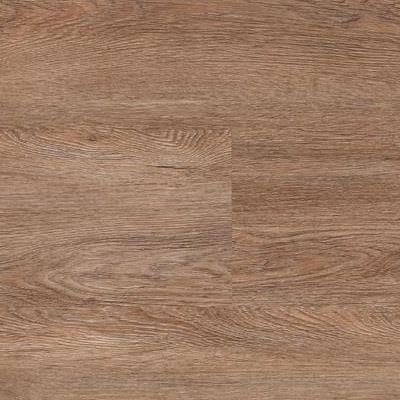 Виниловый пол Aquafloor (Аквафлур) 3,2/43 Nano Светло-коричневый AF3208N