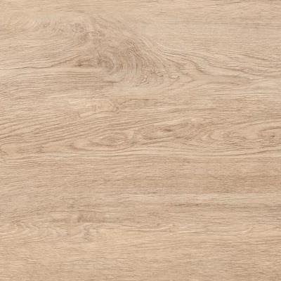 Виниловый пол Aquafloor (Аквафлур) 3,2/43 Nano Светло-коричневый AF3207N