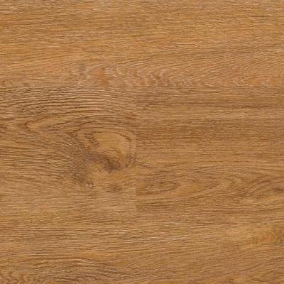 Виниловый пол Aquafloor (Аквафлур) 3,2/43 Nano Коричневый AF3204N