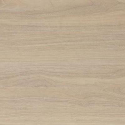 Виниловый пол Aquafloor (Аквафлур) 3,5/43 Classic Дуб выбеленный AF5516