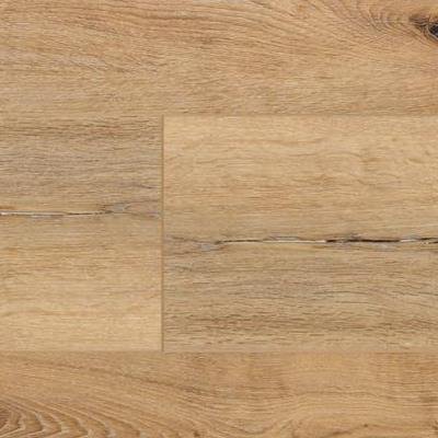 Виниловый пол Aquafloor (Аквафлур) 8/43 RealWood XL Коричневый AF8002XL