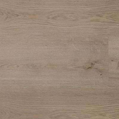 Виниловый пол Aquafloor (Аквафлур) 8/43 RealWood XXL Светло-коричневый AF8023XXL