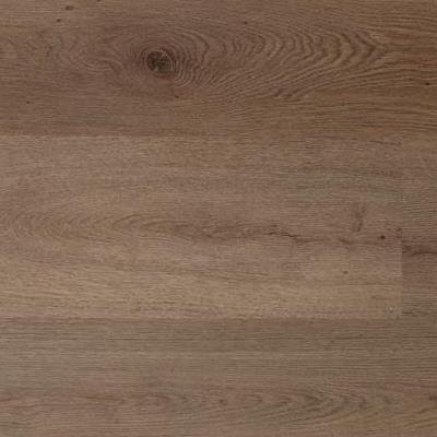 Виниловый пол Aquafloor (Аквафлур) 8/43 RealWood XXL Коричневый AF8024XXL