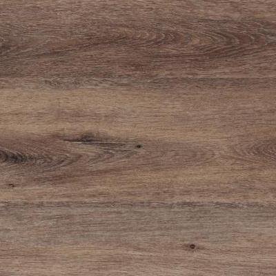 Виниловый пол Aquafloor (Аквафлур) 2/43 RealWood Glue Светло-коричневый AF6041 GLUE