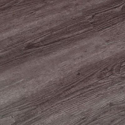 Виниловый пол Alpine Floor (Альпин Флор) Classic 4/43 Дуб старинный (Oak Antique), ECO140-9