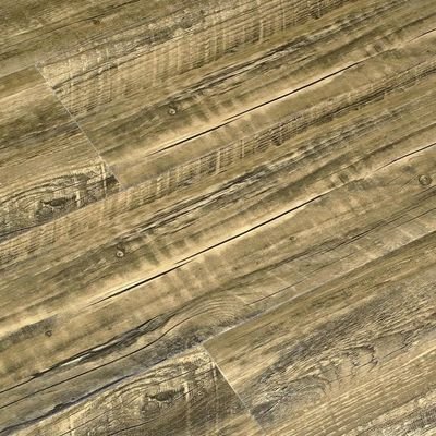 Виниловый пол Alpine Floor (Альпин Флор) Classic 4/43 Дуб Кантри (Oak Country), ЕСО182-7