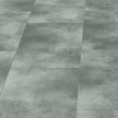 Виниловый пол Alpine Floor (Альпин Флор) Stone 5,5/43 Бристоль (Bristol), ECO4-8