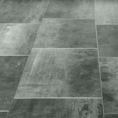 Виниловый пол Alpine Floor 5,5/43 Stone Корнуолл ECO4-10 м2
