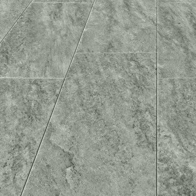 Виниловый пол Alpine Floor (Альпин Флор) Stone 5,5/43 Шеффилд (Sheffield), ECO4-13