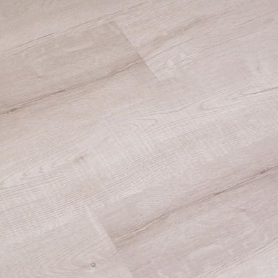 Виниловый пол Alpine Floor (Альпин Флор) Real Wood 6/43 Дуб дымчатый (Oak Smoky), ЕСО2-7 MC