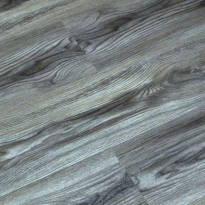 Виниловый пол Alpine Floor (Альпин Флор) Real Wood 6/43 Дуб Milano (Oak Milano), ЕСО2-9 MC