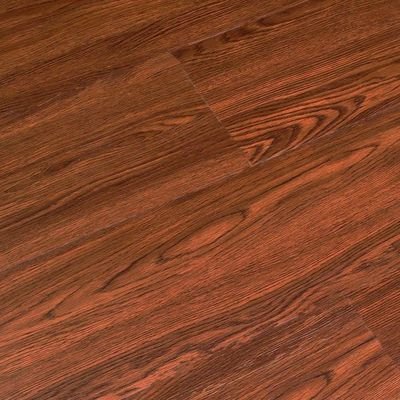 Виниловый пол Alpine Floor (Альпин Флор) Classic 4/43 Дуб Брют (Oak Brut), ЕСО106-9