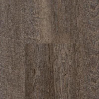 Виниловый пол Alpine Floor (Альпин Флор) Easy Line 3/43 Дуб Рустикальный (Oak Rustic), ЕСО3-8