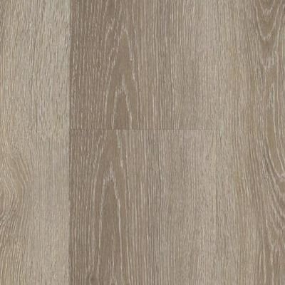 Виниловый пол Alpine Floor (Альпин Флор) Easy Line 3/43 Клен Насыщенный (Rich maple), ЕСО3-20