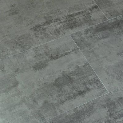 Виниловый пол Alpine Floor (Альпин Флор) Stone 5,5/43 Ноттингем (Nottingham), ЕСО4-3