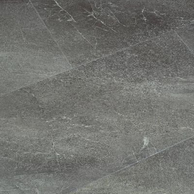 Виниловый пол Alpine Floor (Альпин Флор) Stone 5,5/43 Норфолк (Norfolk), ЕСО4-5