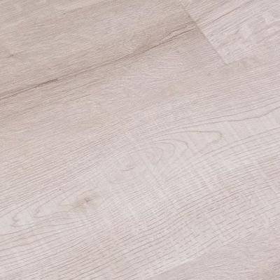 Виниловый пол Alpine Floor (Альпин Флор) Ultra 2/34 Дуб Дымчатый (Oak Smoky), ЕСО5-5