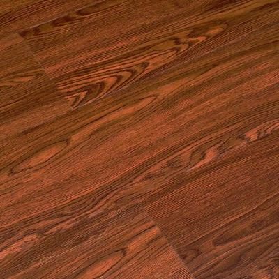 Виниловый пол Alpine Floor (Альпин Флор) Ultra 2/34 Дуб коньячный (Oak Cognac), ЕСО5-9