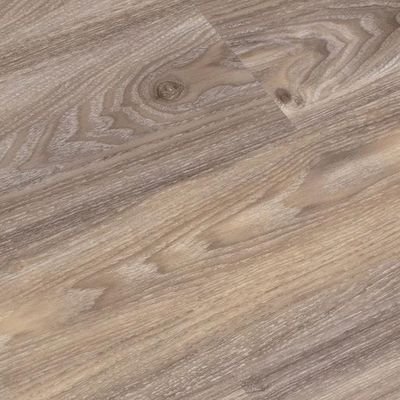 Виниловый пол Alpine Floor (Альпин Флор) Ultra 2/34 Дуб Creo (Oak Creo), ЕСО5-10