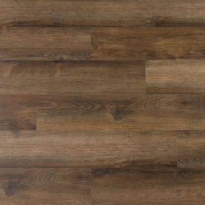 Виниловый пол StoneWood (Стонвуд) Classic 3,5/43 Трезеро (Tresero) , Sw 1022