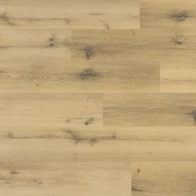 Виниловый пол StoneWood (Стонвуд) Classic 3,5/43 Кабру (Kabru) , Sw 1012