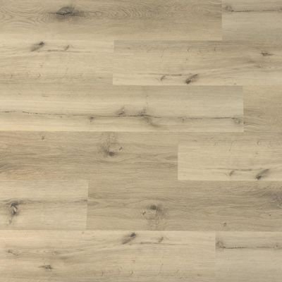 Виниловый пол StoneWood (Стонвуд) Classic 3,5/43 Мекран (Mekran) , Sw 1011