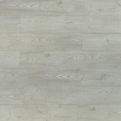 Виниловый пол StoneWood (Стонвуд) Classic 3,5/43 Калдера (Caldera) , Sw 1010