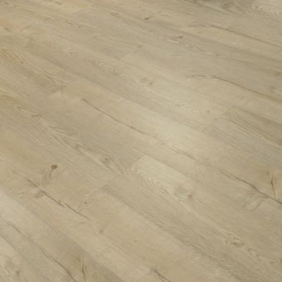 Виниловый пол StoneWood (Стонвуд) Classic 3,5/43 Монблан (Mont Blanc) , Sw 1007